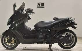 YAMAHA T-MAX500 Gen.2 2004 SJ04J