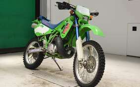 KAWASAKI KDX250SR DX250F