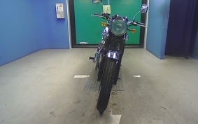 KAWASAKI W650 2007 EJ650A