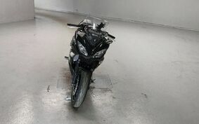 KAWASAKI NINJA 650 2020 ER650H