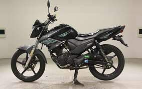 YAMAHA YS125 FAZER