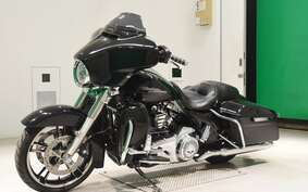 HARLEY FLHX 1690 2013 KBM