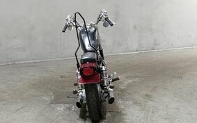 SUZUKI INTRUDER 400 1996 VK51A