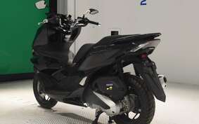 HONDA PCX 160 KF47