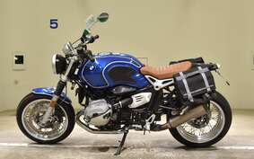 BMW R NINE T 0J11