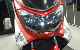 YAMAHA N-MAX SE86J