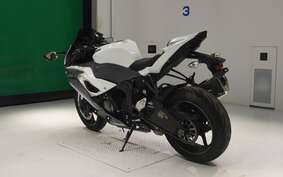 KAWASAKI NINJA ZX-6R A 2020 ZX636G