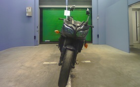 YAMAHA FZ FAZER 2008 RN21J