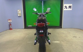 KAWASAKI W650 2002 EJ650A