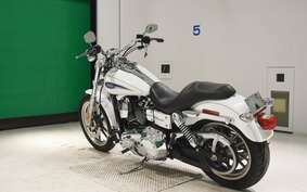 HARLEY FXDLI 1450 2006