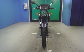 YAMAHA YBR125 RE05