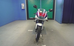 YAMAHA TZR50R 4EU