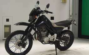 YAMAHA TRICKER DG10J