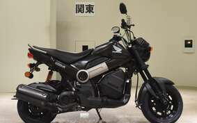 HONDA NAVI110 JF65