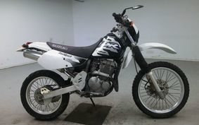 SUZUKI DR250 R-S SJ45A