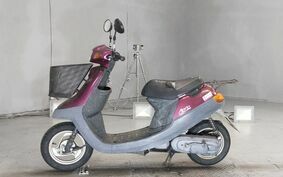 YAMAHA JOG APRIO 4JP