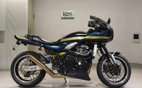 KAWASAKI Z900RS 2023 ZR900K