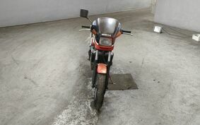 HONDA MVX250F MC09