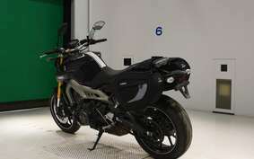 YAMAHA MT-09 A 2015 RN34J