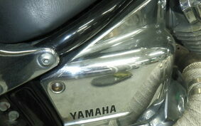 YAMAHA DRAGSTAR 400 1996 4TR