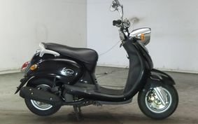 YAMAHA VINO 125 SE24