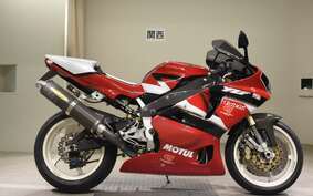 YAMAHA YZF-R1 2001 RN04