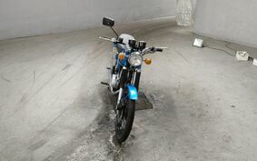 YAMAHA RD90 464