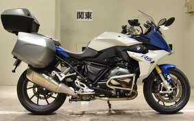 BMW R1200RS 2015 0A05