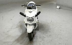 YAMAHA CYGNUS 125 X SE12J