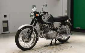 HONDA CBM72 CBM72