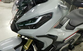 HONDA X-ADV 750 2023 RH10