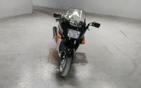 KAWASAKI ZX 10 NINJA 1989 ZXT00B