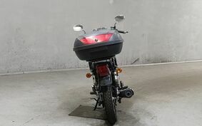 SUZUKI GN125 F Gen.2 PCJ2N