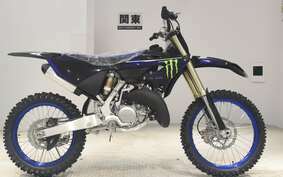 YAMAHA YZ125 CE34C