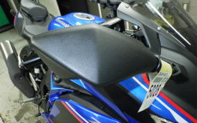 KAWASAKI ZX-4R SE 2023 ZX400P