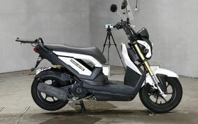 HONDA ZOOMER-X JF38