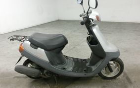 YAMAHA JOG APRIO SA11J