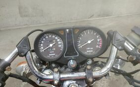 SUZUKI GS500E GS500E