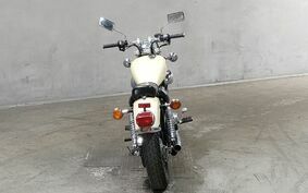 YAMAHA VIRAGO 250 3DM