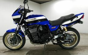 KAWASAKI ZRX1200 R 2010 ZRT20A