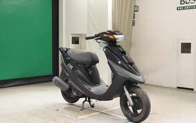 YAMAHA JOG ZR SA13J