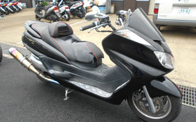 YAMAHA GRAND MAJESTY 400 2005 SH04J