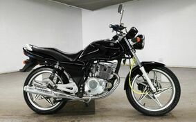 SUZUKI EN125 PCJK6