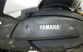 YAMAHA MAJESTY 400 2007 SH04J