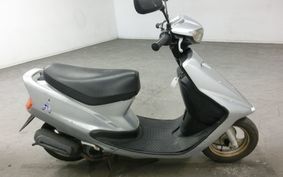 YAMAHA AXIS 90 3VR