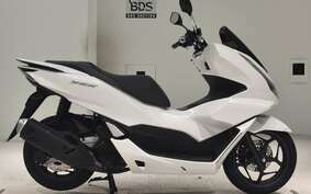 HONDA PCX125 JK05