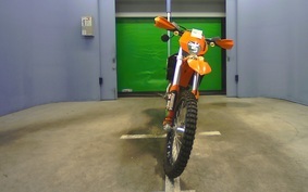 KTM 250 EXC F RFA40