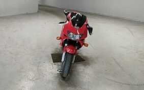 HONDA VTR1000F 1997 SC36