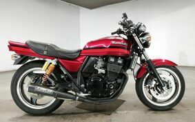 KAWASAKI ZRX-2 1995 ZR400E