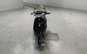 YAMAHA JOG ZR Evolution 2 SA39J